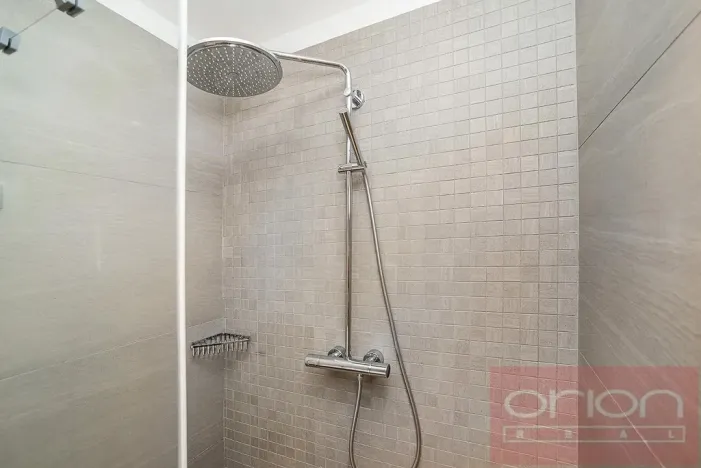 Pronájem bytu 2+kk, Praha - Smíchov, Holečkova, 70 m2