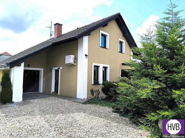 Prodej rodinného domu, Sokoleč, Františka Nováka, 198 m2