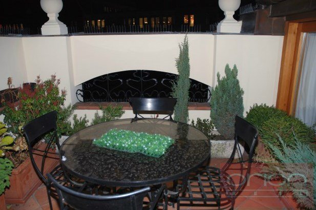 Pronájem bytu 3+kk, Praha - Nové Město, Truhlářská, 127 m2