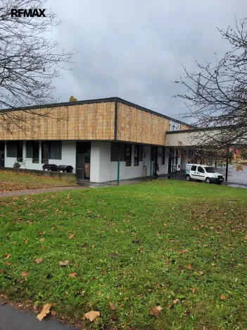 Prodej pozemku, Praha - Chodov, 912 m2