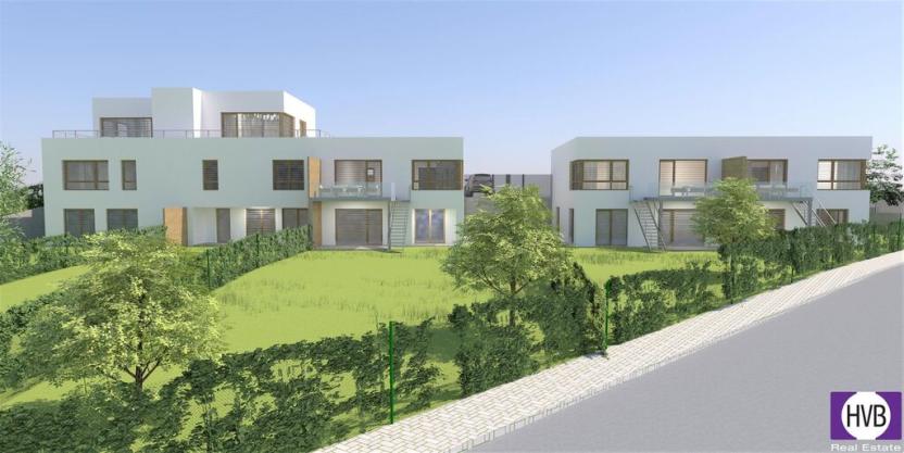 Prodej rodinného domu, Písek, Dolní, 140 m2