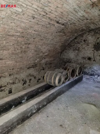 Prodej pozemku pro bydlení, Drnholec, 666 m2