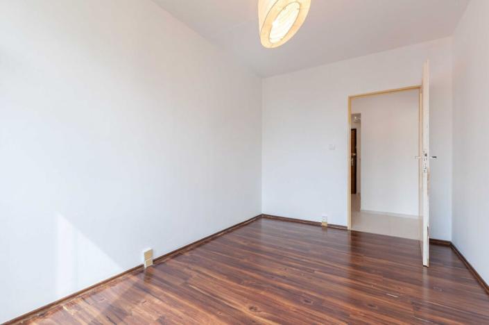 Pronájem bytu 2+kk, Praha - Ruzyně, Ciolkovského, 43 m2