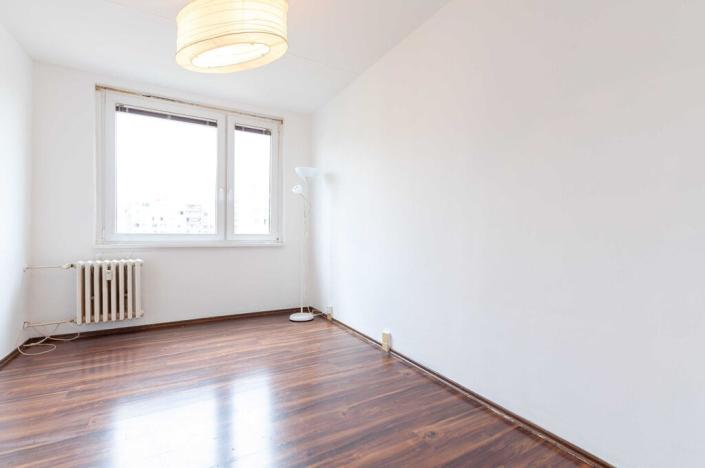 Pronájem bytu 2+kk, Praha - Ruzyně, Ciolkovského, 43 m2