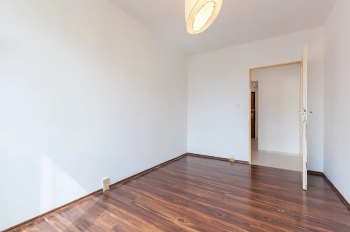 Pronájem bytu 2+kk, Praha - Ruzyně, Ciolkovského, 43 m2
