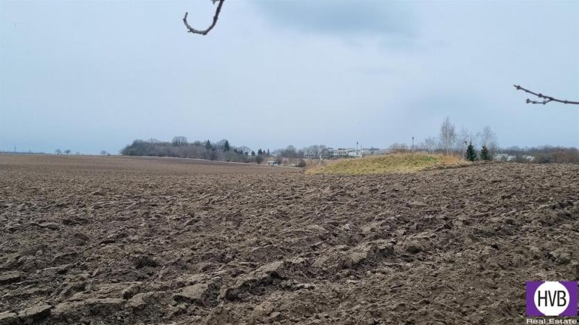 Prodej pole, Praha, Horní Počernice, 3000 m2