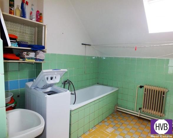 Prodej rodinného domu, Zalužany, Zalužany, 150 m2