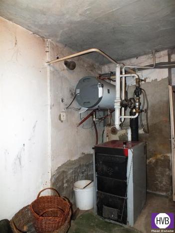 Prodej rodinného domu, Zalužany, Zalužany, 150 m2