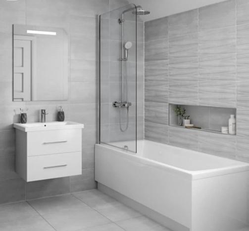 Prodej bytu 2+kk, Brno, Provazníkova, 50 m2