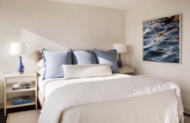 Prodej bytu 2+kk, Brno, Provazníkova, 50 m2