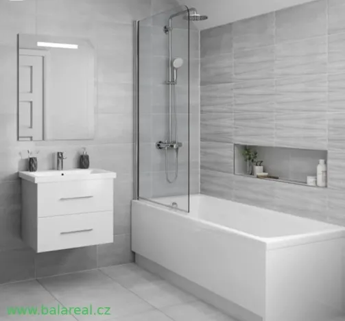 Prodej bytu 2+kk, Brno, Provazníkova, 50 m2