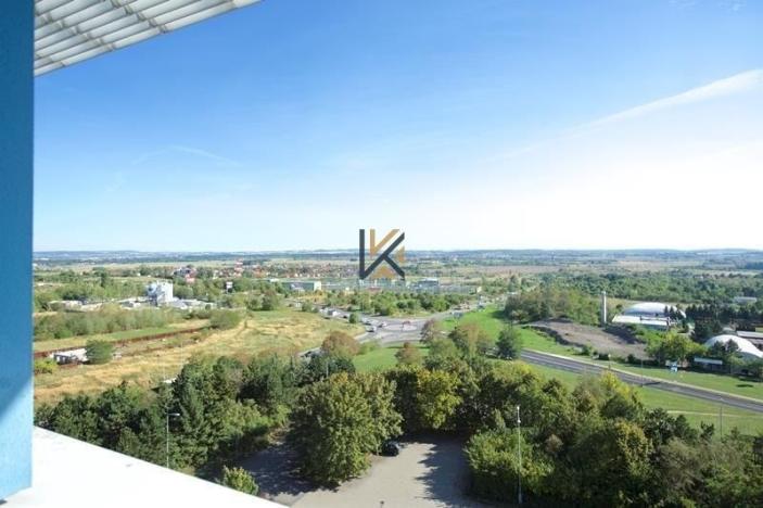 Pronájem kanceláře, Praha - Chodov, Roztylská, 450 m2