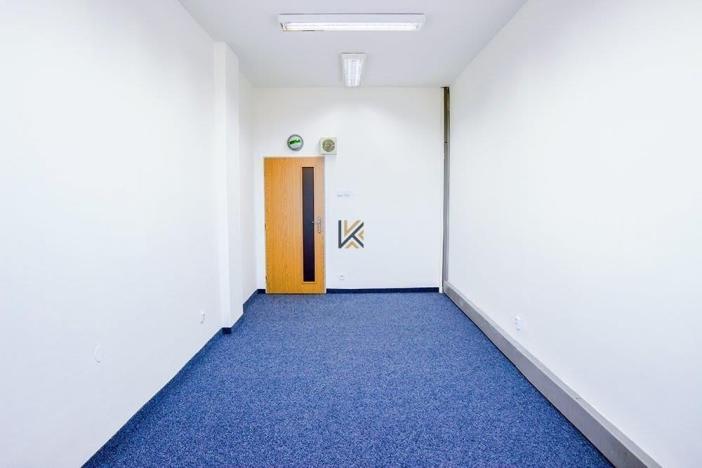 Pronájem kanceláře, Praha - Chodov, Roztylská, 18 m2