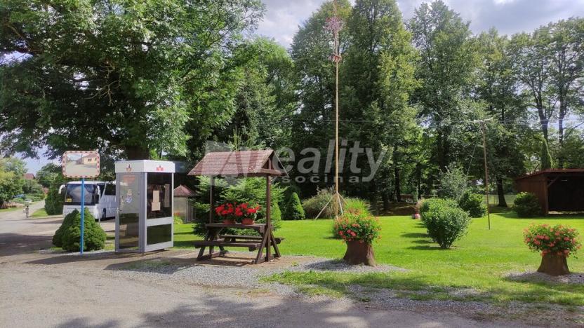 Prodej rodinného domu, Nimpšov, 70 m2