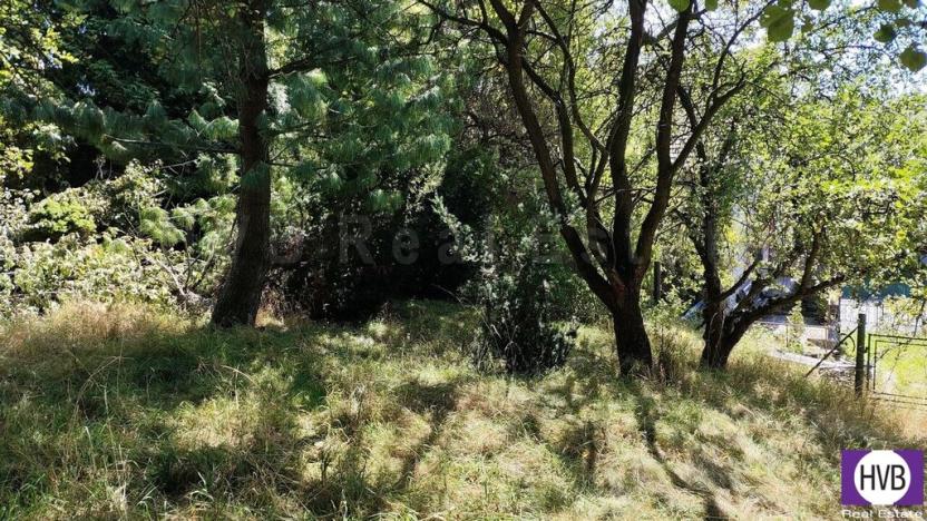 Prodej pozemku pro bydlení, Ostrava - Koblov, Koblovská, 1607 m2