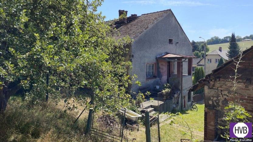 Prodej pozemku pro bydlení, Ostrava - Koblov, Koblovská, 1607 m2