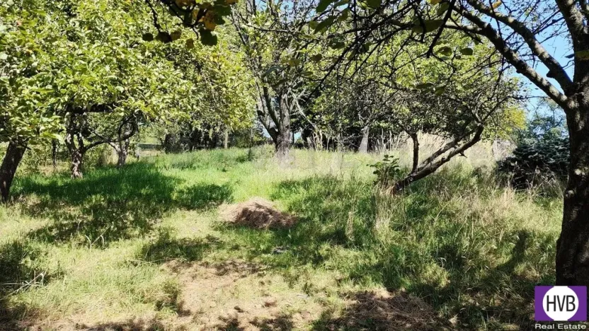 Prodej pozemku pro bydlení, Ostrava - Koblov, Koblovská, 1607 m2