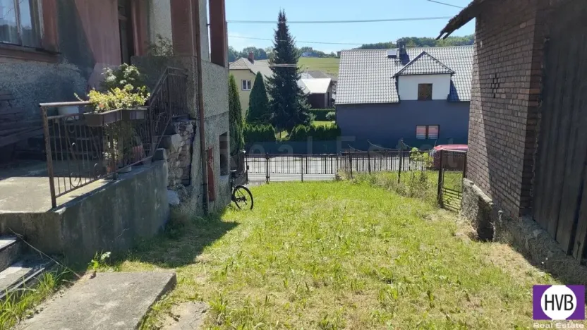 Prodej pozemku pro bydlení, Ostrava - Koblov, Koblovská, 1607 m2