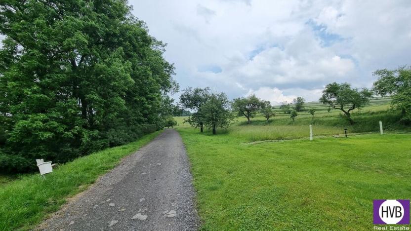 Prodej komerční nemovitosti, Královice, 6674 m2