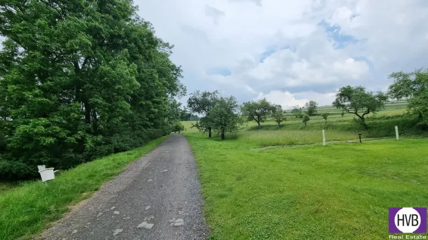 Prodej komerční nemovitosti, Královice, 6674 m2