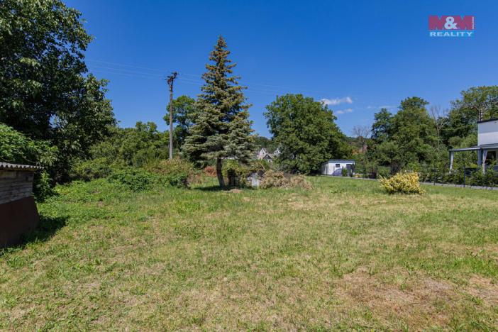 Prodej rodinného domu, Dlouhá Loučka, Úzká, 160 m2