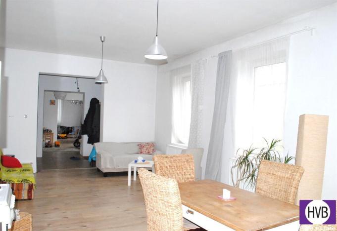 Prodej rodinného domu, Čejetice - Mladějovice, 120 m2