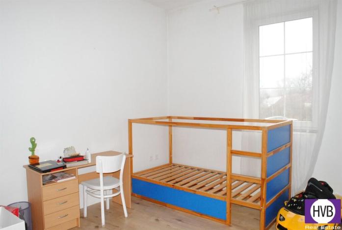 Prodej rodinného domu, Čejetice - Mladějovice, 120 m2