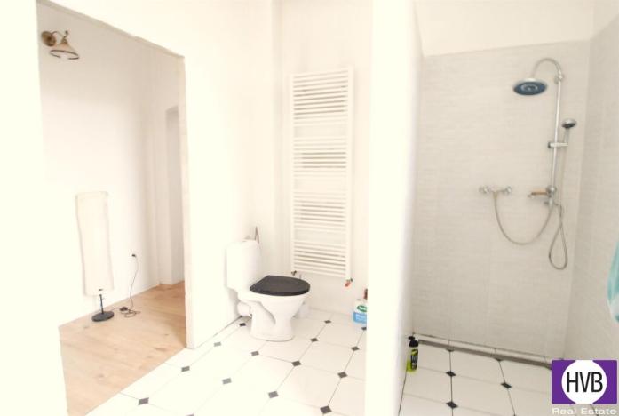 Prodej rodinného domu, Čejetice - Mladějovice, 120 m2