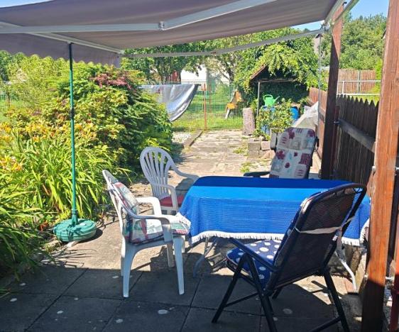 Prodej rodinného domu, Bystré, Vedřelova, 150 m2