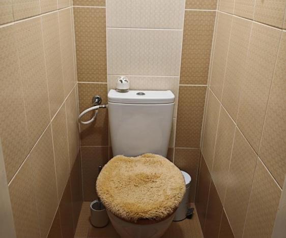 Prodej rodinného domu, Bystré, Vedřelova, 150 m2