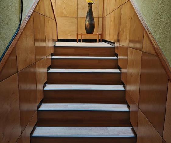 Prodej rodinného domu, Bystré, Vedřelova, 150 m2