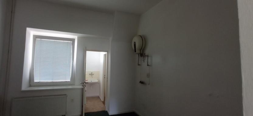 Pronájem obchodního prostoru, Brno, Dukelská třída, 29 m2