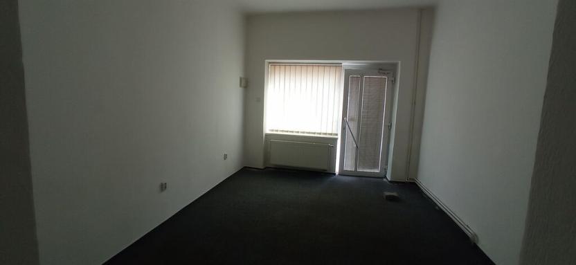 Pronájem obchodního prostoru, Brno, Dukelská třída, 29 m2