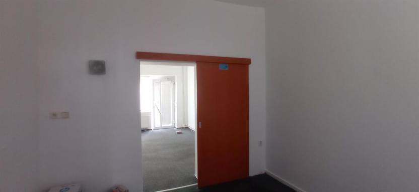 Pronájem obchodního prostoru, Brno, Dukelská třída, 29 m2