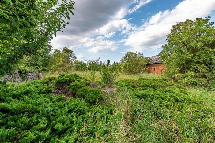 Prodej pozemku pro bydlení, Určice, 7614 m2