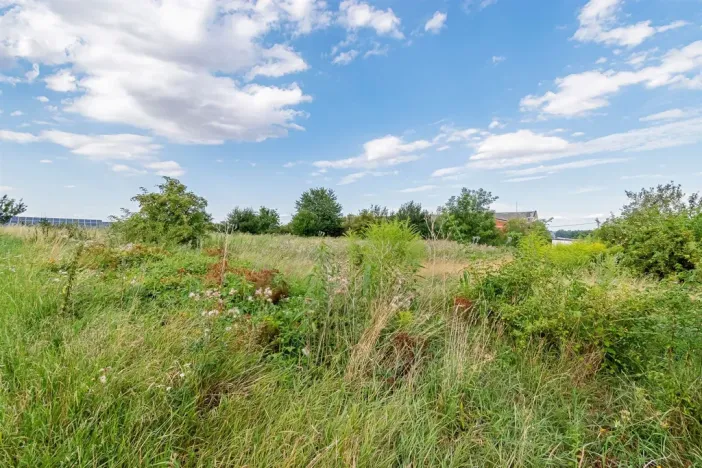 Prodej pozemku pro bydlení, Určice, 7614 m2