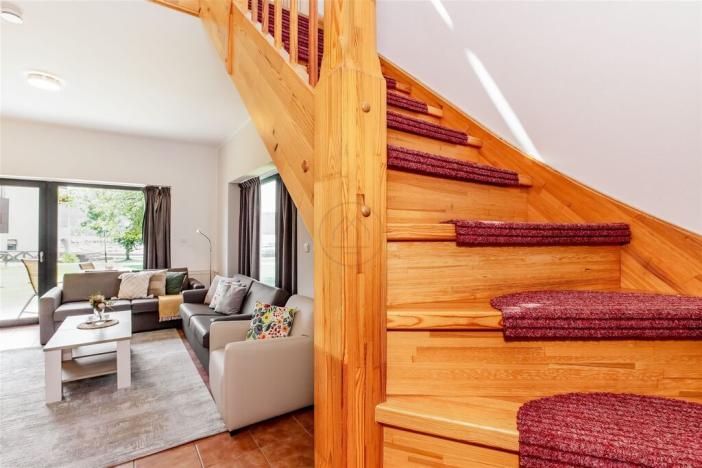 Prodej bytu 3+kk, Lipno nad Vltavou, okres český krumlov, Slupečná, 94 m2