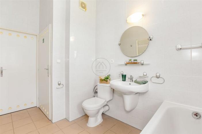 Prodej bytu 3+kk, Lipno nad Vltavou, okres český krumlov, Slupečná, 94 m2