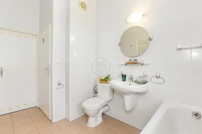 Prodej bytu 3+kk, Lipno nad Vltavou, okres český krumlov, Slupečná, 94 m2