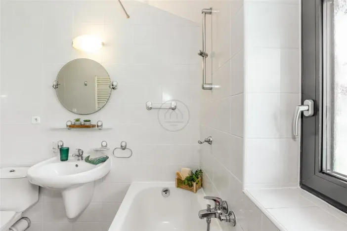 Prodej bytu 3+kk, Lipno nad Vltavou, okres český krumlov, Slupečná, 94 m2