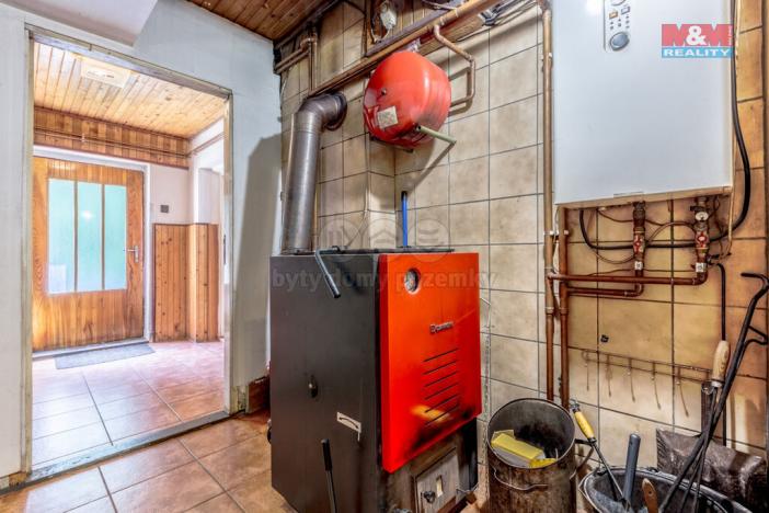 Prodej ubytování, Rokytnice nad Jizerou - Dolní Rokytnice, 320 m2