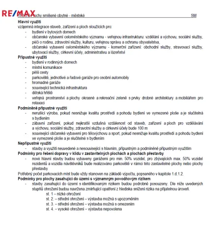 Prodej komerčního pozemku, Karlovy Vary, Uvalská, 1700 m2