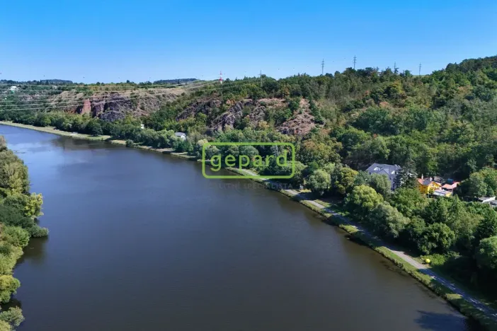 Prodej bytu 2+kk, Praha - Bohnice, V Zámcích, 57 m2