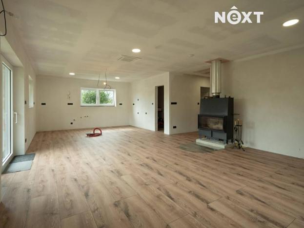 Prodej rodinného domu, Holedeč, 258 m2