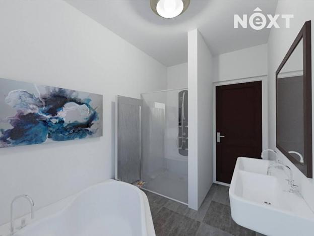 Prodej rodinného domu, Holedeč, 258 m2