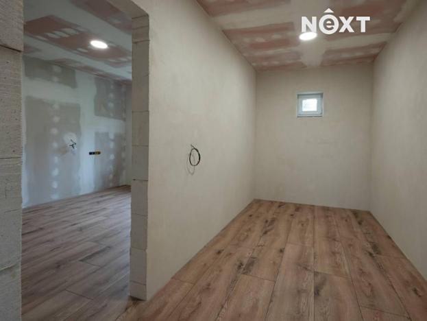 Prodej rodinného domu, Holedeč, 258 m2