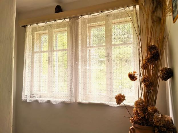 Prodej rodinného domu, Jáchymov, Fibichova, 110 m2