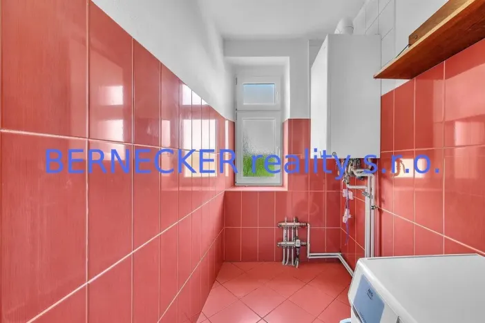 Prodej rodinného domu, Radíkovice, 240 m2