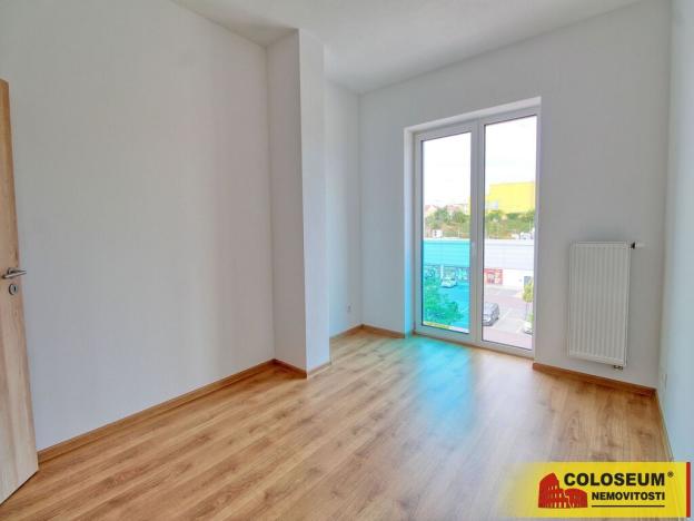 Pronájem bytu 4+kk, Znojmo, Vídeňská třída, 106 m2