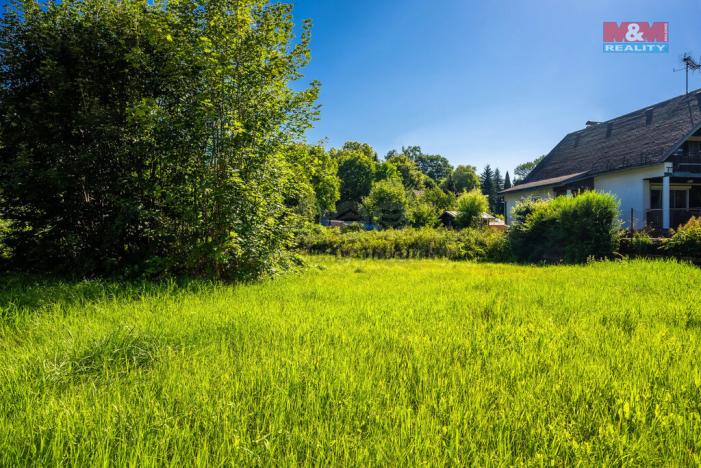 Prodej rodinného domu, Rumburk - Rumburk 2-Horní Jindřichov, Vojtěcha Kováře, 220 m2